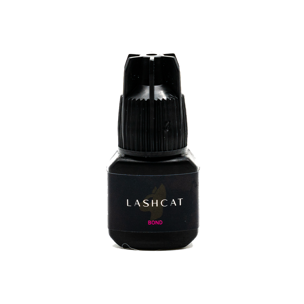 Bond Eyelash Extension Glue