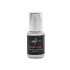 Expert Glue - Lash Cat