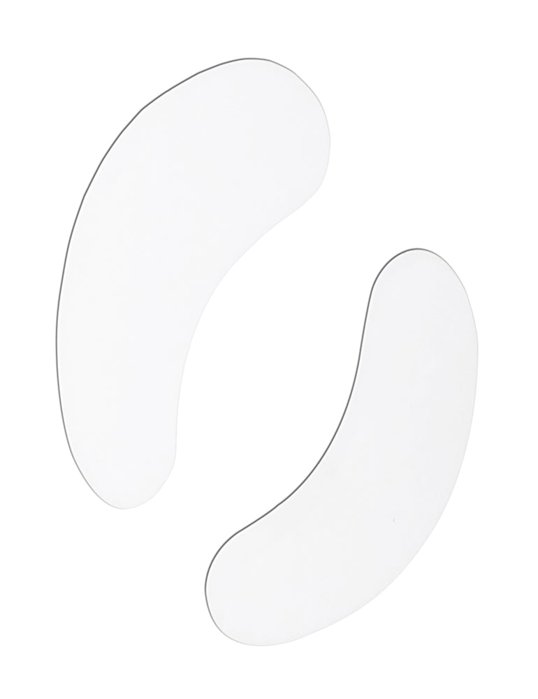 Under Eye Patches Lint Free (10 Pairs)