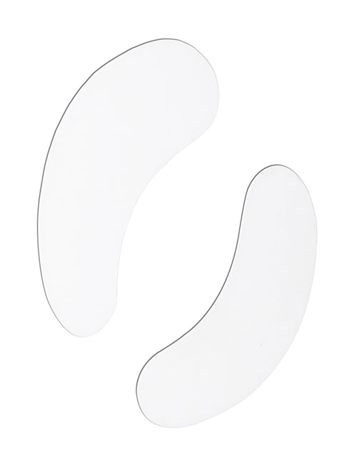Under Eye Patches Lint Free (10 Pairs)