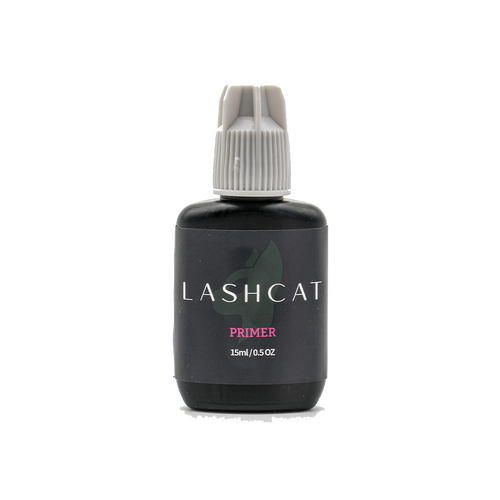 Primer for Eyelash Extensions