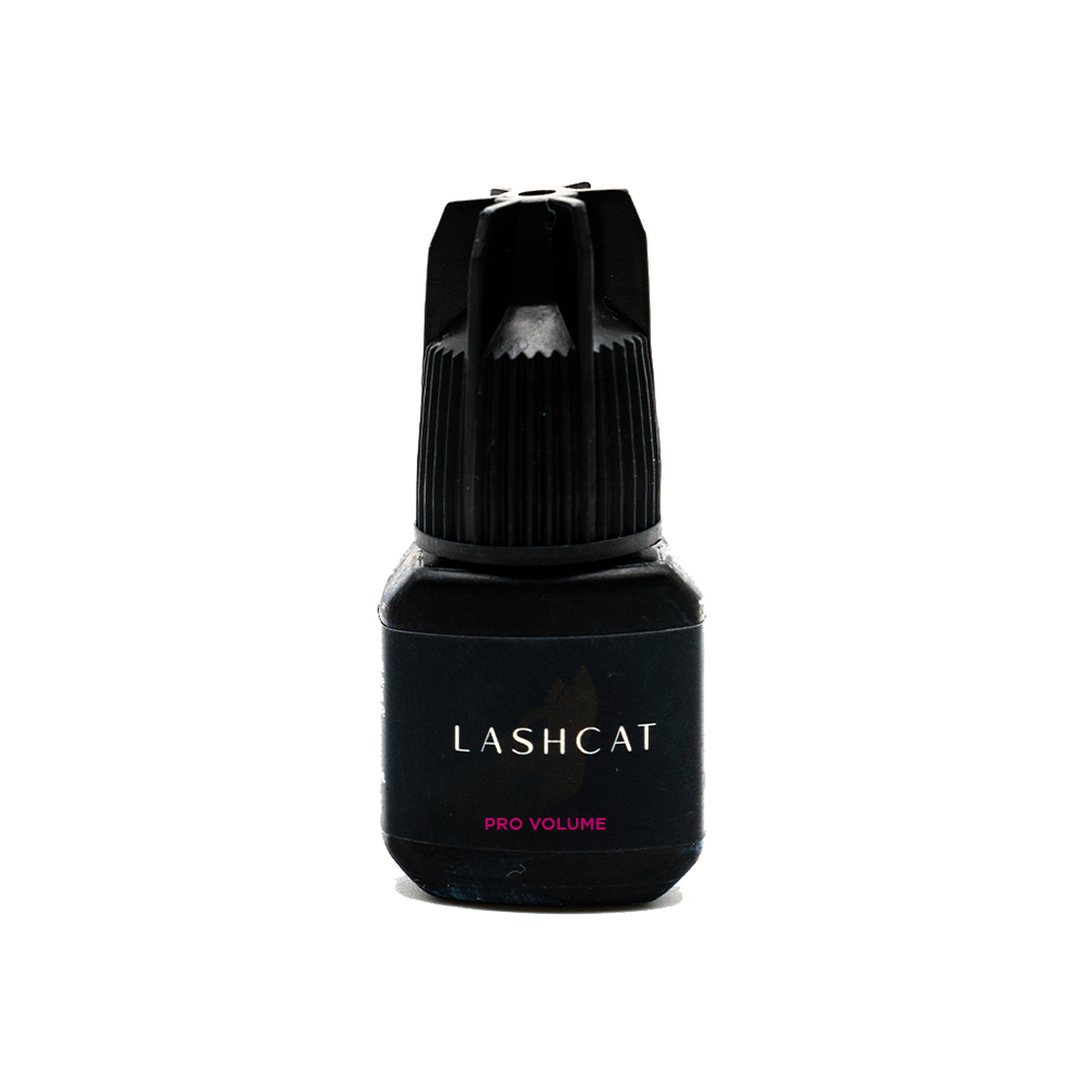 Pro Volume Eyelash Extension Glue