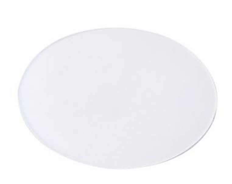 Silicone Pads