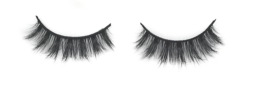 FlirtyLash