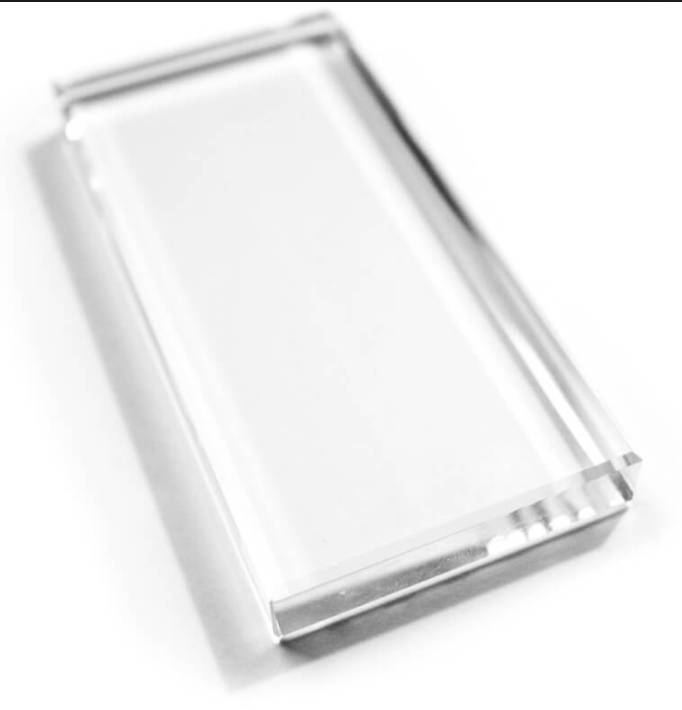 Crystal Lash Palette