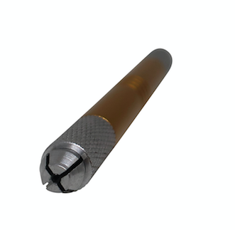 Disposable Single Use Microblading Pen Dual(Qty 10) - Lash Cat