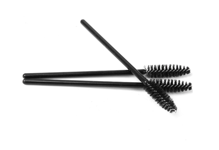 Disposable Mascara Wands (Pack of 40)