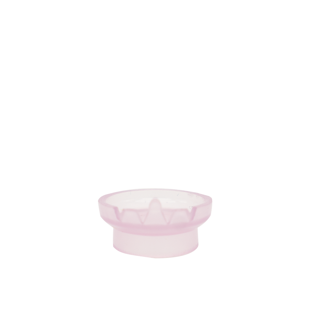 Glue Crown - 50 pack