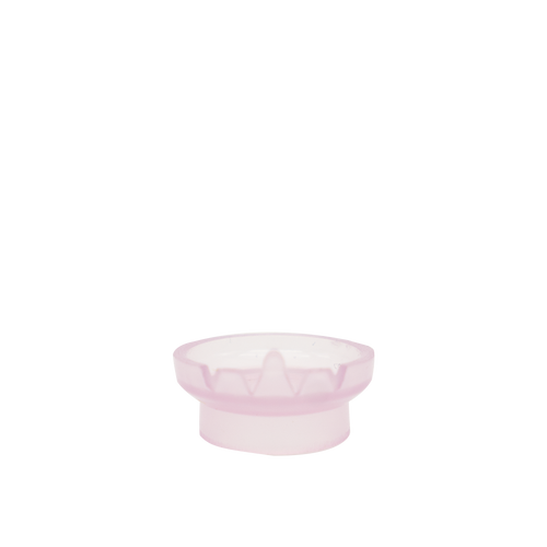 Glue Crown - 50 pack