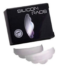 Dolly Lash Large Silicone Pad