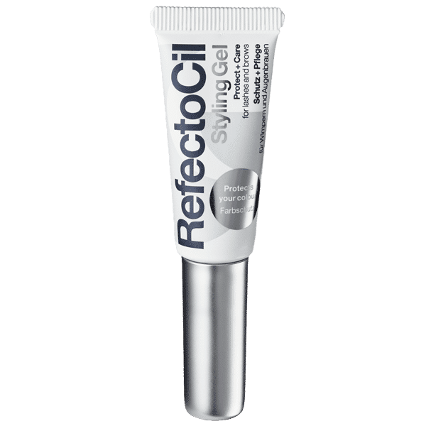 Refectocil Styling Gel - Day 9ml - Lash Cat