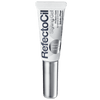 Refectocil Styling Gel - Day 9ml