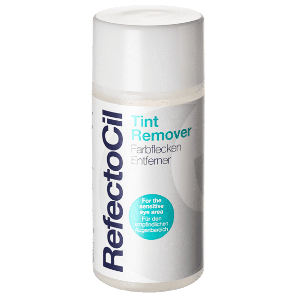 RefectoCil Sensitive Tint Remover 150ml