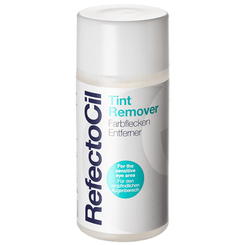 RefectoCil Sensitive Tint Remover 150ml