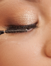 Starting 2023 with proper lash aftercare - what you need to do and what you have to avoid!