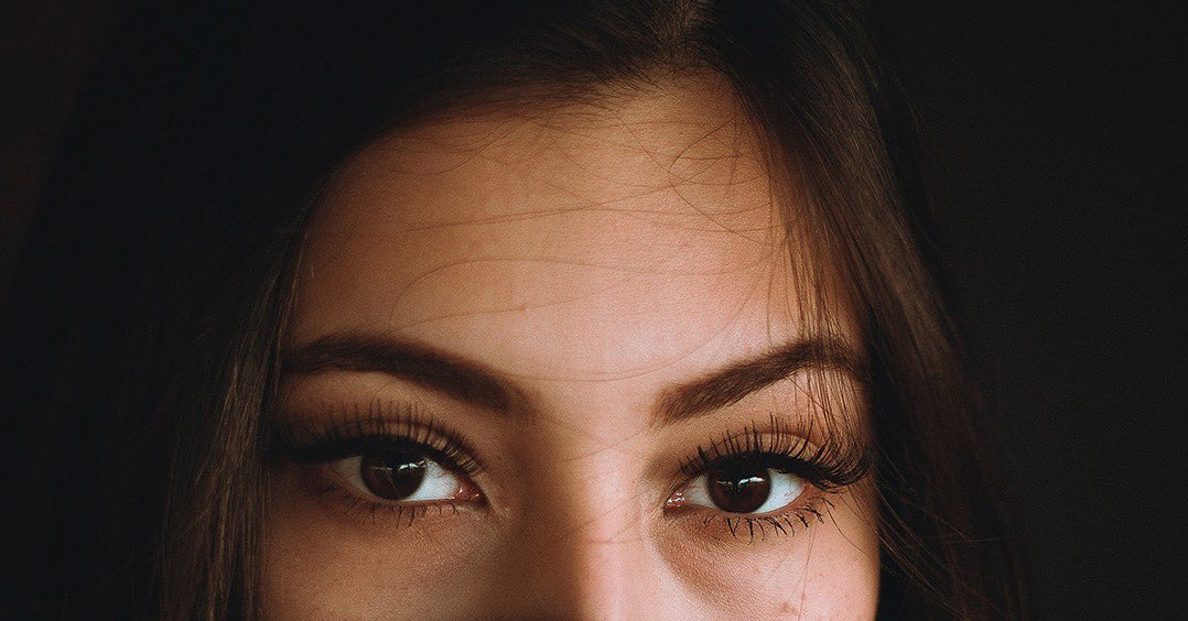 5 Tips For Success On Your First Lash Set