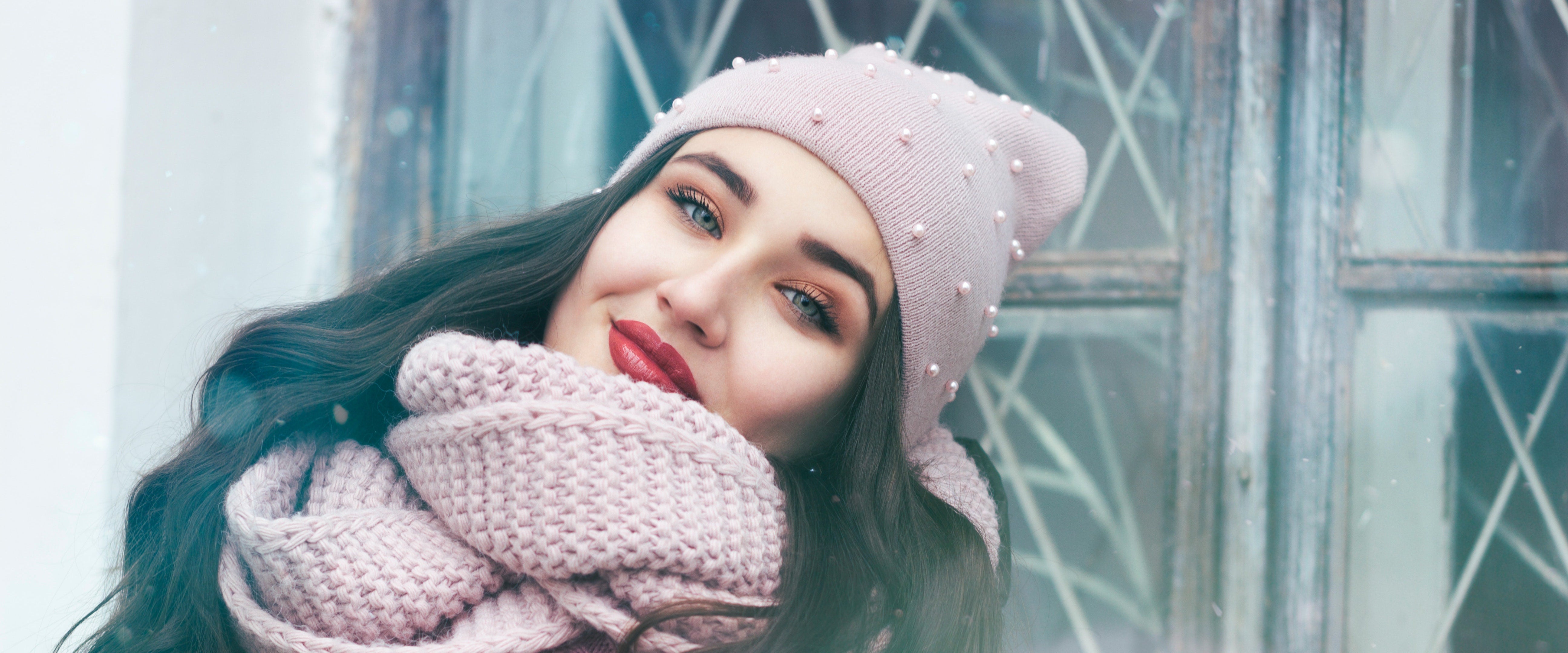 5 Factors You Have To Incorporate Into Your Winter Skincare Routine