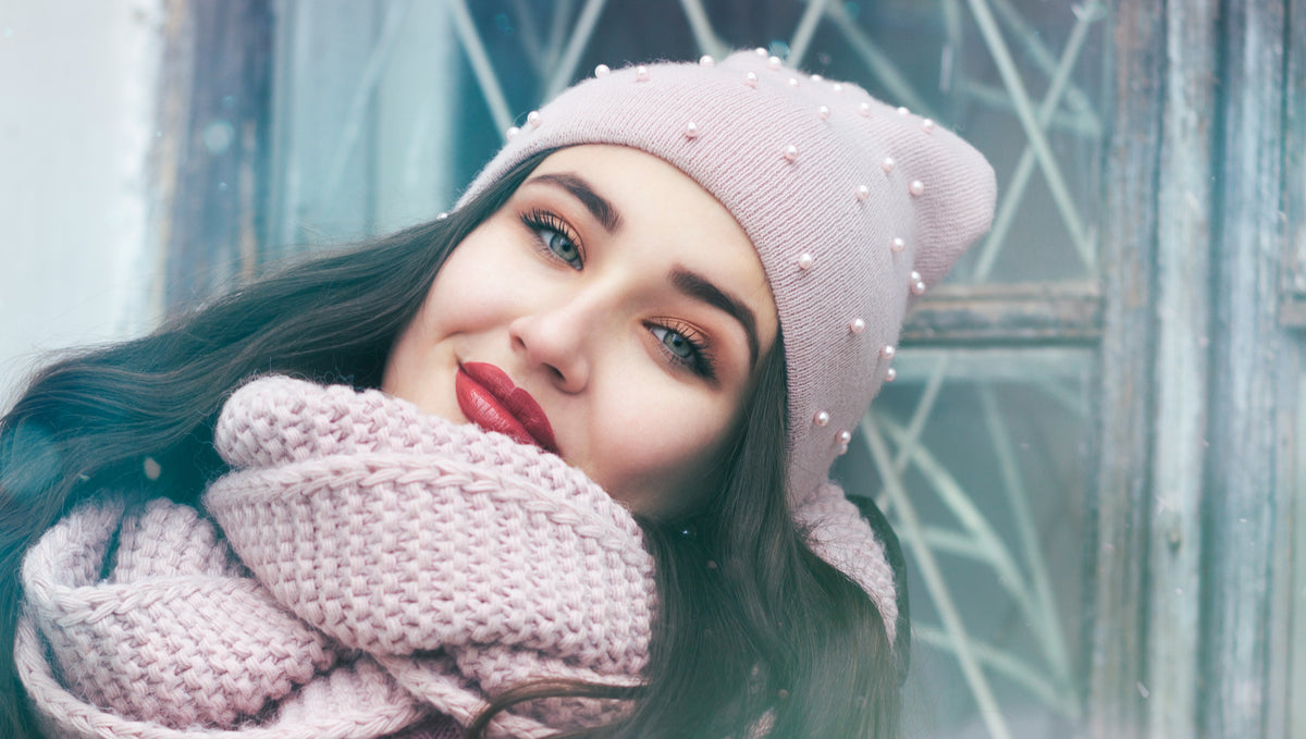 5 Factors You Have To Incorporate Into Your Winter Skincare Routine