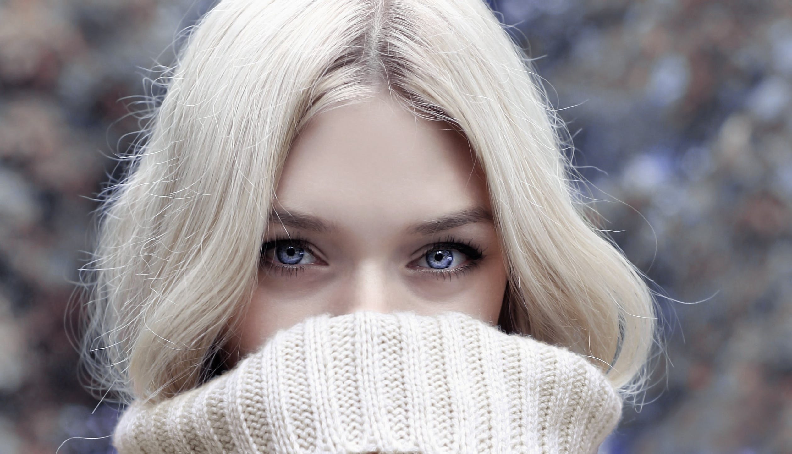 Win Over Your Winter Woes: 5 Beauty Staples to Get You Thru the Season