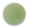 Jade Stone for Eyelash Extension Glue