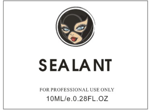Microblading Sealant - Lash Cat