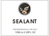 Microblading Sealant - Lash Cat