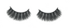 NaughtyLash