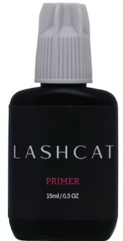 Primer for Eyelash Extensions - Lash Cat