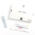 Essential 18 U Needle Nano Microblade - 8 Pack - Lash Cat