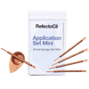 Refectocil Application Set Mini
