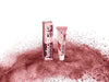RefectoCil Tint Red #4.1 15ml