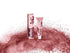 RefectoCil Tint Red #4.1 15ml - Lash Cat
