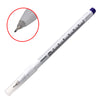 Sterile Surgical Marker/Ruler