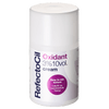 RefectoCil Oxidant 3% (10 Vol) Developer Cream 100 ml