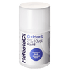 RefectoCil Oxidant 3% (10 Vol) Developer Liquid 100ml