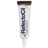 RefectoCil Sensitive dark brown 15ml