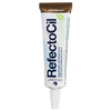 RefectoCil Sensitive medium brown 15ml